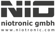 NIOTRONIC Hard- & Software GmbH