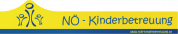 Nö-Kinderbetreuung