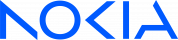 Nokia Solutions and Networks Österreich GmbH