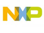 NXP Semiconductors Austria GmbH & Co KG