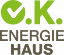 O.K. Energie Haus