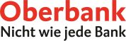 Oberbank AG