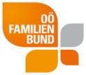 Oberösterreichischer Familienbund Logo