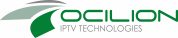 Ocilion IPTV Technologies GmbH