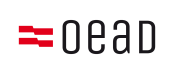 OeAD-GmbH Agentur für Bildung und Internationalisierung OeAD-GmbH Agentur für Bildung und Internationalisierung