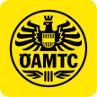 ÖAMTC