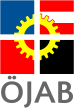 ÖJAB