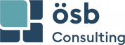 ÖSB Consulting GmbH