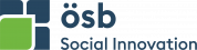 ÖSB Social Innovation gemeinnützige GmbH ÖSB Social Innovation gemeinnützige GmbH