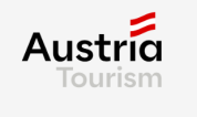 Österreich Werbung