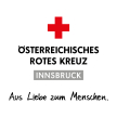 Österreichisches Rotes Kreuz - Freiwillige Rettung Innsbruck Österreichisches Rotes Kreuz - Freiwillige Rettung Innsbruck