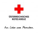 Österreichisches Rotes Kreuz, Generalsekretariat