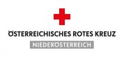 Österreichisches Rotes Kreuz, Landesverband Niederösterreich