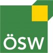 Österreichisches Siedlungswerk Gemeinnützige Wohnungsaktiengesellschaft