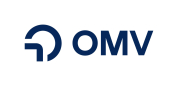 OMV AG OMV AG
