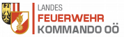 Oö. Landes-Feuerwehrverband