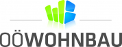 OÖ Wohnbau