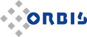ORBIS Austria GmbH