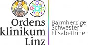 Ordensklinikum Linz - Barmherzige Schwestern und Elisabethinen