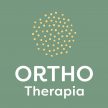 OrthoTherapia GmbH