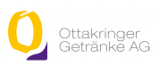 Ottakringer Getränke AG