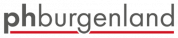 Pädagogische Hochschule Burgenland Pädagogische Hochschule Burgenland