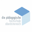 Pädagogische Hochschule Oberösterreich Pädagogische Hochschule Oberösterreich