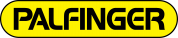 PALFINGER AG PALFINGER AG