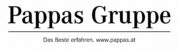 PAPPAS GRUPPE Logo