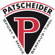 Patscheider Sport