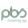 PBS Holding AG