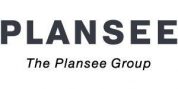 Plansee Group