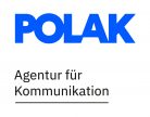 POLAK Agentur für Kommunikation GmbH