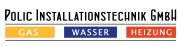 Polic Installationstechnik GmbH