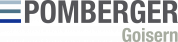 POMBERGER Goisern GmbH