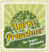 Prauchner GmbH