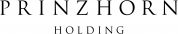 Prinzhorn Holding GmbH