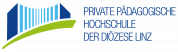 Private Pädagogische Hochschule der Diözese Linz
