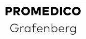 pro medico Handels GmbH & Grafenberg Werbeagentur GmbH