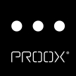 PROOX GmbH