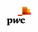 PwC Österreich GmbH Logo