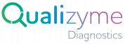 Qualizyme Diagnostics GmbH & Co KG