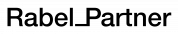 Rabel & Partner GmbH
