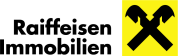 Raiffeisen Immobilien Vermittlung Ges.m.b.H.