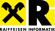Raiffeisen Informatik GmbH & Co KG