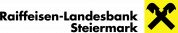 Raiffeisen-Landesbank Steiermark AG