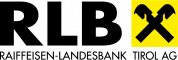 Raiffeisen-Landesbank Tirol AG
