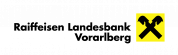 Raiffeisen Landesbank Vorarlberg