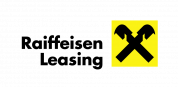 Raiffeisen-Leasing GmbH Raiffeisen-Leasing GmbH