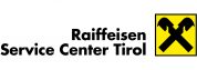 Raiffeisen Service Center Tirol eGen Raiffeisen Service Center Tirol eGen